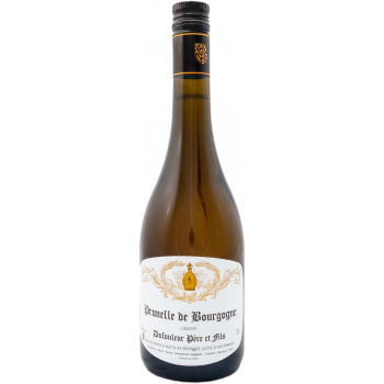 Prunelle de Bourgogne - Dufouleur Pére & Fils